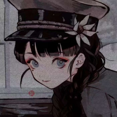 兽设毛发刻画细节福瑞群