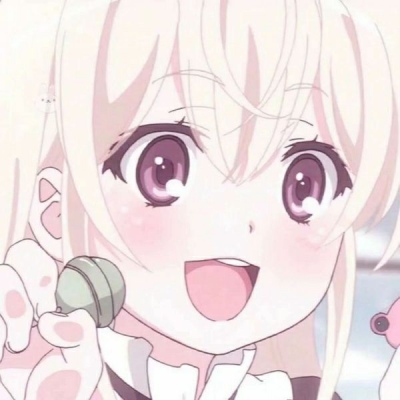 Furry二次元插画创作技巧兽圈群