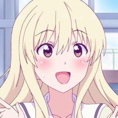 阜平福瑞交流群